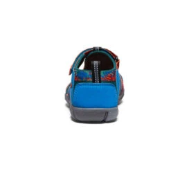 Keen Big Kids' Seacamp II CNX | Multi/Austern 15 Keen Big Kids' Seacamp II CNX | Multi/Austern -Keen Shoes Shop c32b9fc7191f2defce5adfb9a2b228bc934a51f8