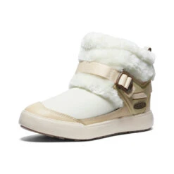 Keen Women's Hoodromeo Mini Boot | Birch/Birch -Keen Shoes Shop c35369646f19037038e4677fcc2ed62360b9b71d