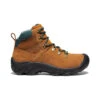 Men's Pyrenees Waterproof Boot X Leave No Trace | KEEN Maple/Marmalade 2 Men's Pyrenees Waterproof Boot X Leave No Trace | KEEN Maple/Marmalade -Keen Shoes Shop c3eaa4da78142b4e350a54f053d91460d07212bd
