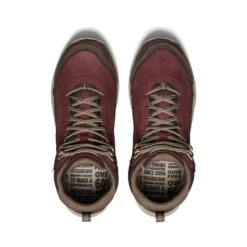 Keen Women's Terradora Explorer Waterproof Boot | Andorra/Java 11 Keen Women's Terradora Explorer Waterproof Boot | Andorra/Java -Keen Shoes Shop c4f1af43284762913d2a243de049f3f33fd730d6