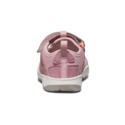 Keen Toddlers' Moxie Sandal | Nostalgia Rose/Papaya Punch 12 Keen Toddlers' Moxie Sandal | Nostalgia Rose/Papaya Punch -Keen Shoes Shop c51437fa842dd5facd6d83796ef0f32478def175