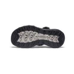 Keen Little Kids' Newport Neo H2 | Sea Moss/Steel Grey -Keen Shoes Shop c53d775414b6e51ddbe7cf493d6725374d5e33a1