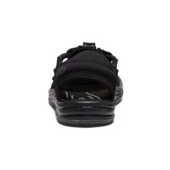 Keen Women's Uneek II Open Toe | Black/Black 12 Keen Women's Uneek II Open Toe | Black/Black -Keen Shoes Shop c554a18db40e2adc4e0517dea4bf86e9b7049f34
