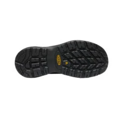 Keen Women's Sparta 2 (Aluminum Toe) | Black/Black 9 Keen Women's Sparta 2 (Aluminum Toe) | Black/Black -Keen Shoes Shop c60729a93ef7e3b655e8abf6201e5a45b6a95315