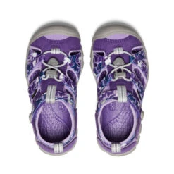 Keen Little Kids' Seacamp II CNX | Camo/Tillandsia Purple 14 Keen Little Kids' Seacamp II CNX | Camo/Tillandsia Purple -Keen Shoes Shop c6285db4985ae6f1e6b1e473a3936209a2227d02