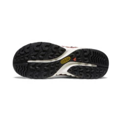 Keen Women's NXIS EVO Waterproof Boot | Andorra/Golden Yellow 15 Keen Women's NXIS EVO Waterproof Boot | Andorra/Golden Yellow -Keen Shoes Shop c62bb63618ad6f578249720fb8e530079ac5c93d