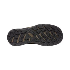Keen Men's Circadia Vent Wide | Bison/Potters Clay 12 Keen Men's Circadia Vent Wide | Bison/Potters Clay -Keen Shoes Shop c65995b1346c23fe39e85710e087ee84ec680a40