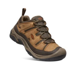 Keen Men's Circadia Vent Wide | Bison/Potters Clay 11 Keen Men's Circadia Vent Wide | Bison/Potters Clay -Keen Shoes Shop c81416ae4350a71719fd2e6904006aa404f6a952