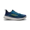Keen Men's WK450 Walking Shoe | Legion Blue/Evening Primrose -Keen Shoes Shop c8218e278fdfae0d66130c8ff6762b4dd8579537