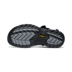 Keen Men's Zerraport II Sandal | Sky Captain/Black -Keen Shoes Shop c9a5f42b77cef685c41fcd59422e2029bc8f12b7