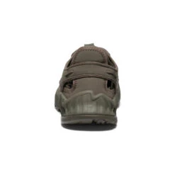 Keen Men's UNEEK NXIS Shoe | Canteen/Canteen 12 Keen Men's UNEEK NXIS Shoe | Canteen/Canteen -Keen Shoes Shop caf54a498192af1575f78f79c0931fc0c7fa2cb8