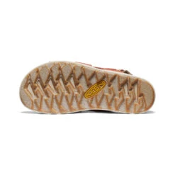 Keen Women's Elle Criss Cross Sandal | Baked Clay/Cork 13 Keen Women's Elle Criss Cross Sandal | Baked Clay/Cork -Keen Shoes Shop cb25b25e76434a28e35cd9aeff90c6499734bc23