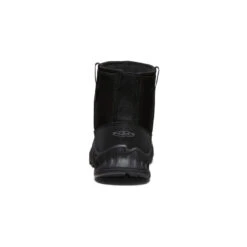 Keen Women's Hood NXIS Waterproof Pull-On | Black/Black 12 Keen Women's Hood NXIS Waterproof Pull-On | Black/Black -Keen Shoes Shop cbacf9f0f123a0b6f8eb250f2a1f88c281aaea97