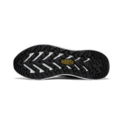 Keen Women's WK400 Walking Shoe | Black/White 13 Keen Women's WK400 Walking Shoe | Black/White -Keen Shoes Shop cc567ca271e004564b07eb6198213bd00ffa08ae