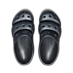 Keen Men's Yogui Arts | Graphite 11 Keen Men's Yogui Arts | Graphite -Keen Shoes Shop cc6332b83b589c7f85551c52b3bec5e9837d4d5b