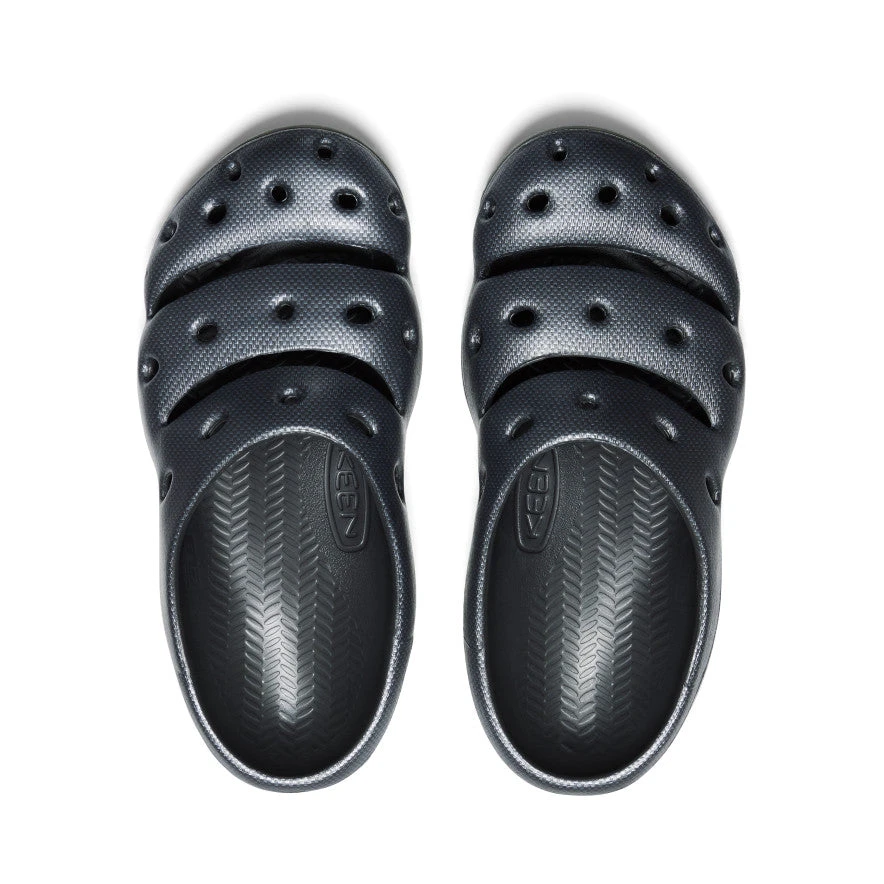 Keen Men's Yogui Arts | Graphite 6 Keen Men's Yogui Arts | Graphite - Image 4