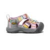 Keen Toddler's Venice H2 | Lilac/Raya -Keen Shoes Shop ccb1b45cd88010a260686686e02e898c9a5f4940