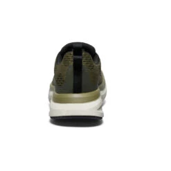 Keen Men's WK400 Walking Shoe | Martini Olive/Black 12 Keen Men's WK400 Walking Shoe | Martini Olive/Black -Keen Shoes Shop ceba779589bc7dab7615ef5d44ecd61170e1ff22