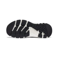 Keen Big Kids' Motozoa Sneaker | Steel Grey/Evening Primrose 13 Keen Big Kids' Motozoa Sneaker | Steel Grey/Evening Primrose -Keen Shoes Shop ced0d9c18b2773941fb45fcd25ffd4748d5f7ec6