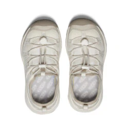 Keen Little Kids' Motozoa Sneaker | Birch/Brindle -Keen Shoes Shop cf054e1685b14f81754ebd3d11c9249df8bb2c41