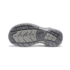 Keen Women's Ravine H2 Sandal | Steel Grey/Coral -Keen Shoes Shop cf257ab6603a77f79a51869007d62fb26462a0d0