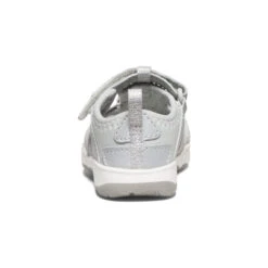 Keen Toddlers' Moxie Sandal | Silver 12 Keen Toddlers' Moxie Sandal | Silver -Keen Shoes Shop cf5c490dc0b0dbde2a466c2895863828e2770625