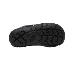 Keen Little Kids' Chandler 2 CNX Sneaker | Black Iris/Evening Primrose 14 Keen Little Kids' Chandler 2 CNX Sneaker | Black Iris/Evening Primrose -Keen Shoes Shop d01e681d0aa210f3d8be647040343ce0068803e9