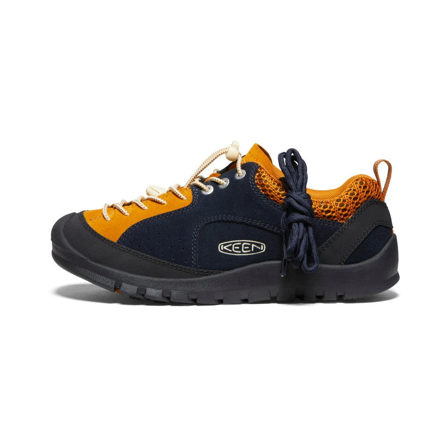 Keen Women's Jasper Rocks SP | Naval Academy/Curry 5 Keen Women's Jasper Rocks SP | Naval Academy/Curry - Image 3