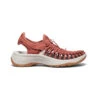 Keen Women's UNEEK Astoria | Baked Clay/Birch -Keen Shoes Shop d204359d002a9021a199fb6ce888ae777817d5cc