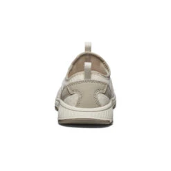 Keen Little Kids' Motozoa Sneaker | Birch/Brindle -Keen Shoes Shop d22ca41cc6895b0472bf919484db23b5b473778a