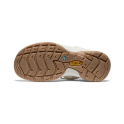 Keen Women's UNEEK Astoria | Birch/Silver Birch -Keen Shoes Shop d2b99001eb77f9bcf82dda786b5a0f7b9b2ae94d