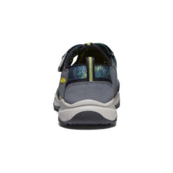 Keen Big Kids' Newport Neo H2 | Sea Moss/Steel Grey 12 Keen Big Kids' Newport Neo H2 | Sea Moss/Steel Grey -Keen Shoes Shop d2e65dbcb6de49359e74afec098c55c8997d5ee4