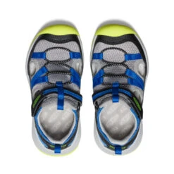 Keen Little Kids' Motozoa Sandal | Classic Blue/Evening Primrose 11 Keen Little Kids' Motozoa Sandal | Classic Blue/Evening Primrose -Keen Shoes Shop d30c91890af3e660ddb9cd9c9d8af171fed839b6