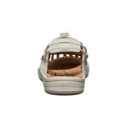 Keen All Gender UNEEK II Convertible | Plaza Taupe/Plaza Taupe 12 Keen All Gender UNEEK II Convertible | Plaza Taupe/Plaza Taupe -Keen Shoes Shop d317ed9419d9c404cc55d03512ba121d1910af0b