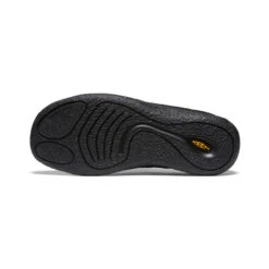 Keen Women's Howser III Slide | Black Smooth Nylon -Keen Shoes Shop d33844978d4ae833a6d4d8a6e411297904ae825a