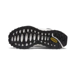 Keen Women's Zionic Waterproof Hiking Boot | Steel Grey/Magnet 16 Keen Women's Zionic Waterproof Hiking Boot | Steel Grey/Magnet -Keen Shoes Shop d349113f736ffb50eb8abee1c4e9e2c4450f8bd0