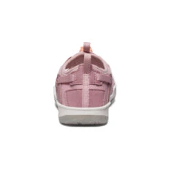 Keen Big Kids' Moxie Sandal | Nostalgia Rose/Papaya Punch -Keen Shoes Shop d44eac9b2ccc4f342b474a1d545b1f0444204f6b