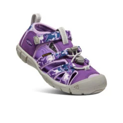Keen Little Kids' Seacamp II CNX | Camo/Tillandsia Purple 13 Keen Little Kids' Seacamp II CNX | Camo/Tillandsia Purple -Keen Shoes Shop d4eb4ac8c983fb7448f2c6030efad78e9a8f62cd