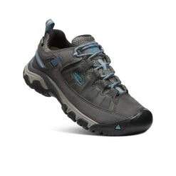 Keen Women's Targhee III Waterproof | Magnet/Atlantic Blue 9 Keen Women's Targhee III Waterproof | Magnet/Atlantic Blue -Keen Shoes Shop d59bb74eb6aba2a70484d2a97bfe3733dc2a10eb