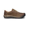 Keen Women's Presidio | Cascade/Shitake 2 Keen Women's Presidio | Cascade/Shitake -Keen Shoes Shop d6535d2d0a67a202ddefc31830cb7def6d28f102