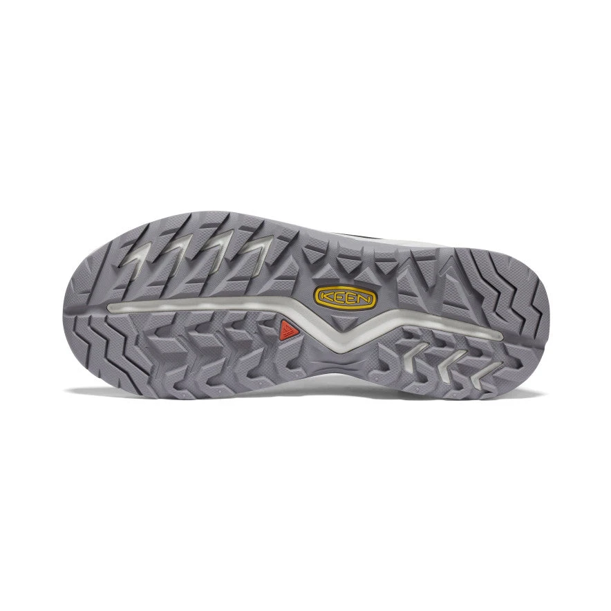 Keen Women's Versacore Speed Shoe | Black/Magnet 8 Keen Women's Versacore Speed Shoe | Black/Magnet - Image 6