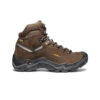Keen Men's Durand II Waterproof Boot | Cascade Brown/Gargoyle -Keen Shoes Shop d7bf3043d9a909c01ccbbf753890b733123f9075