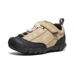 Keen Little Kids' Jasper II Sneaker X Omas Hände | Boulder/Black 10 Keen Little Kids' Jasper II Sneaker X Omas Hände | Boulder/Black -Keen Shoes Shop d7cc2d95629631ab8f930fc2a81421ed220e7c01