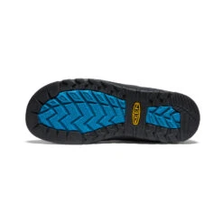 Keen Men's Jasper Rocks SP | Safari/Fjord Blue 13 Keen Men's Jasper Rocks SP | Safari/Fjord Blue -Keen Shoes Shop d7ec8ea93f7f3e8a04271eb9c5aeb4246b460e4e