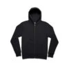 Keen Men's PNW Hoodie | Black -Keen Shoes Shop d818b0eccbc8af34ad538ff4b99371bcd6ec4373