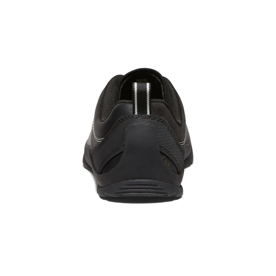 Keen Men's Jasper Sneaker X THC | Nighttime Paisley 8 Keen Men's Jasper Sneaker X THC | Nighttime Paisley - Image 6