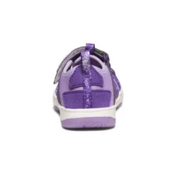 Keen Little Kids' Moxie Sandal | Multi/English Lavender -Keen Shoes Shop daf3a39b509870336c6f8e7f9a39927e6f13468b