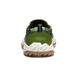 Keen Little Kids' Speed Hound Slip-On | Camo/Campsite -Keen Shoes Shop db27e805b7009e2fe32e13aec12820e5afd496e6