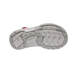 Keen Big Kids' Newport H2 | Verry Berry/Fusion Coral -Keen Shoes Shop dbb2fd4eb0e7f3c2bed992ebca194f1fee651570