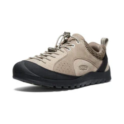 Keen Men's Jasper Rocks Sneaker X Hiking Patrol | Cuban Beige 13 Keen Men's Jasper Rocks Sneaker X Hiking Patrol | Cuban Beige -Keen Shoes Shop ddf1a28aa4eb6f0511ddfcb19476ab59b61f8093